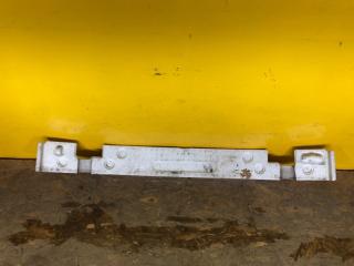 Наполнитель бампера передний LEXUS CT200 17-