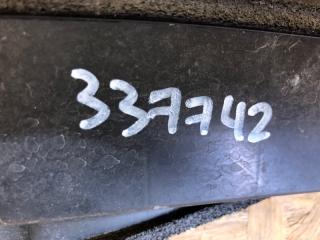 Пыльник крыла передний левый CT200 17-