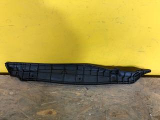 Пыльник крыла передний левый LEXUS CT200 17-