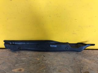 Пыльник крыла передний правый LEXUS CT200 17-