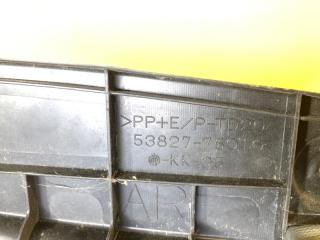 Пыльник крыла передний правый CT200 17-