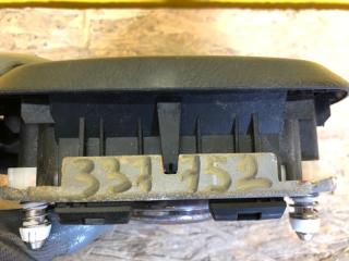 Подушка безопасности в руль CT200 17-