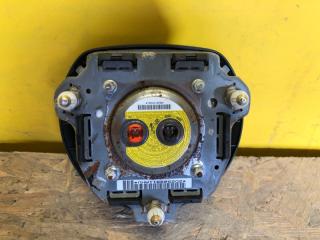 Подушка безопасности в руль LEXUS CT200 17-