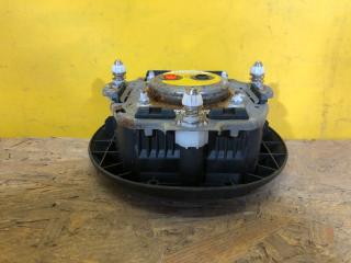 Подушка безопасности в руль CT200 17-