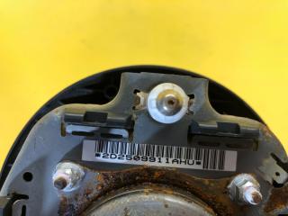 Подушка безопасности в руль CT200 17-