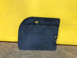 Накладка двигателя декоративная LEXUS CT200 17-