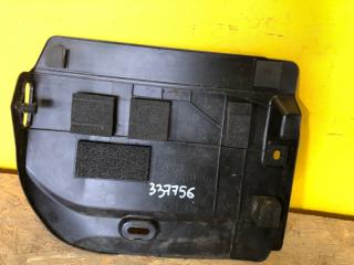 Накладка двигателя декоративная LEXUS CT200 17-