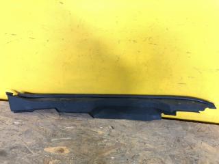 Накладка крыла переднего внутренняя левая LEXUS CT200 17-