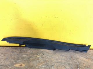 Накладка крыла переднего внутренняя правая LEXUS CT200 17-