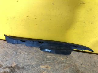 Накладка крыла переднего внутренняя правая LEXUS CT200 17-