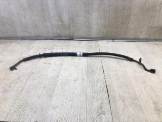 Трубка ГУР высокого давления SUBARU IMPREZA 07-11 GE/GH 2011