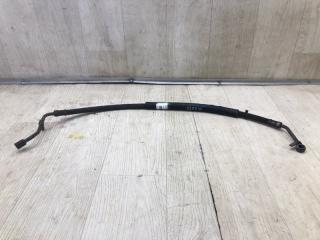 Трубка ГУР высокого давления IMPREZA 07-11 GE/GH 2011 Седан 2.5