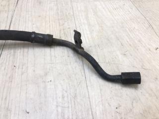 Трубка ГУР высокого давления SUBARU IMPREZA 07-11 GE/GH Седан 2.5