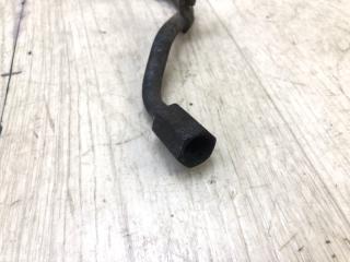 Трубка ГУР высокого давления IMPREZA 07-11 GE/GH 2011 Седан 2.5