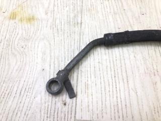 Трубка ГУР высокого давления IMPREZA 07-11 GE/GH 2011 Седан 2.5