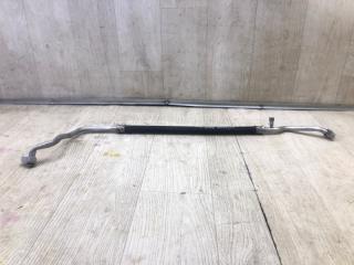 Трубка кондиционера ACURA RDX 12-19