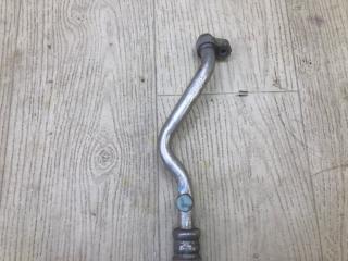 Трубка кондиционера RDX 12-19