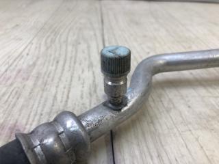 Трубка кондиционера RDX 12-19