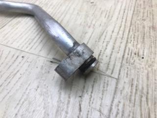 Трубка кондиционера RDX 12-19