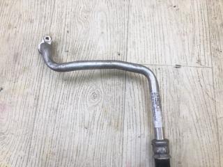 Трубка кондиционера RDX 12-19