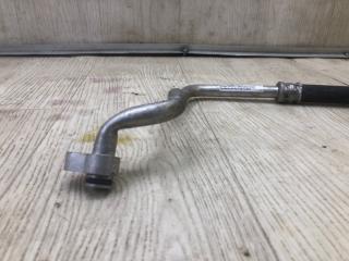 Трубка кондиционера RDX 12-19