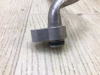 Трубка кондиционера RDX 12-19