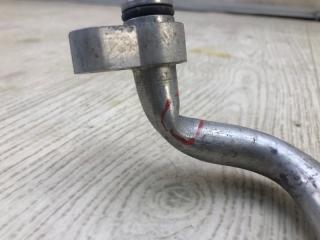 Трубка кондиционера RDX 12-19