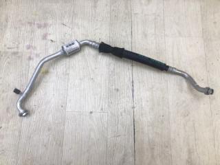 Трубка кондиционера NISSAN ALTIMA L33 12-18 2017