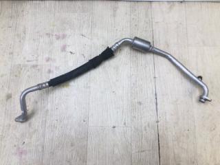 Трубка кондиционера ALTIMA L33 12-18 2017 L33 2.5