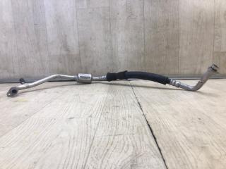 Трубка кондиционера NISSAN ALTIMA L33 12-18 L33 2.5