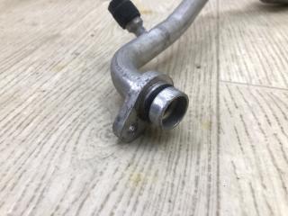 Трубка кондиционера ALTIMA L33 12-18 2017 L33 2.5