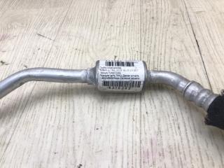 Трубка кондиционера ALTIMA L33 12-18 2017 L33 2.5