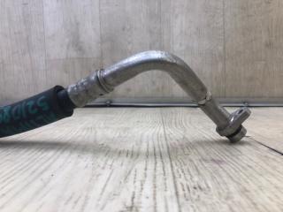 Трубка кондиционера ALTIMA L33 12-18 2017 L33 2.5