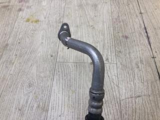 Трубка кондиционера ALTIMA L33 12-18 2017 L33 2.5