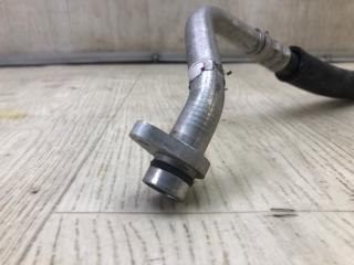 Трубка кондиционера ALTIMA L33 12-18 2017 L33 2.5