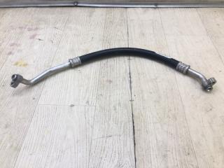 Трубка кондиционера TOYOTA SIENNA 11-16 2012 Б/У Трубка кондиционера TOYOTA SIENNA 11-16 2012