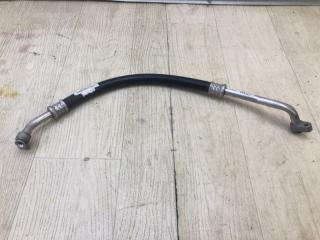 Трубка кондиционера SIENNA 11-16 2012 GSL30 3.5 2GR-FE