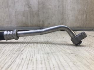 Трубка кондиционера SIENNA 11-16 2012 GSL30 3.5 2GR-FE