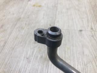 Трубка кондиционера SIENNA 11-16 2012 GSL30 3.5 2GR-FE