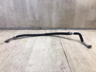 Трубка кондиционера MAZDA CX-9 06-16 2008