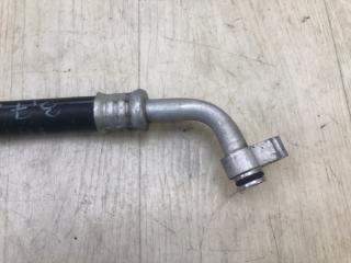 Трубка кондиционера MAZDA CX-9 06-16 Внедорожник 3.7