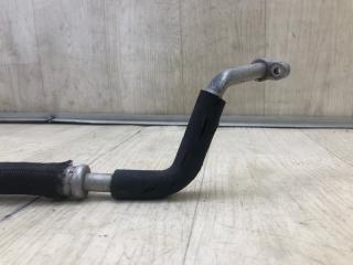 Трубка кондиционера CX-9 06-16 2008 Внедорожник 3.7