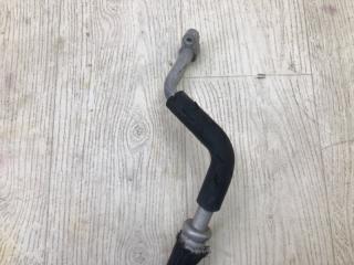 Трубка кондиционера CX-9 06-16 2008 Внедорожник 3.7