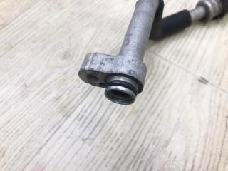 Трубка кондиционера CX-9 06-16 2008 Внедорожник 3.7