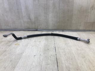 Трубка кондиционера MAZDA CX-9 06-16 2011