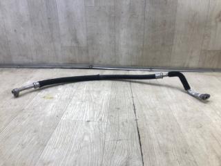 Трубка кондиционера CX-9 06-16 2011 Внедорожник 3.7