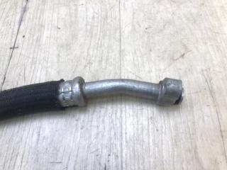 Трубка кондиционера MAZDA CX-9 06-16 Внедорожник 3.7