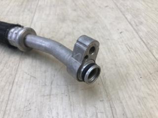 Трубка кондиционера CX-9 06-16 2011 Внедорожник 3.7