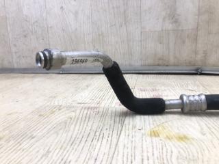 Трубка кондиционера CX-9 06-16 2011 Внедорожник 3.7