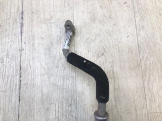 Трубка кондиционера CX-9 06-16 2011 Внедорожник 3.7